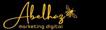 ABELHAZ Marketing Digital